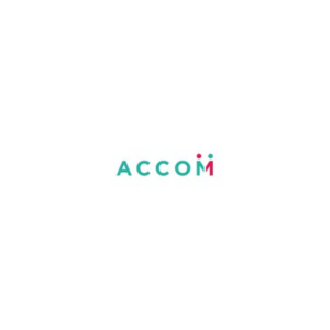 ACCOM, Head of Performance, Madrid