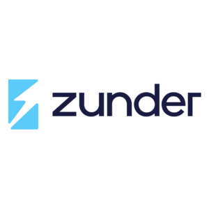 Zunder, especialista en Marketing Digital &amp; CDP, Madrid