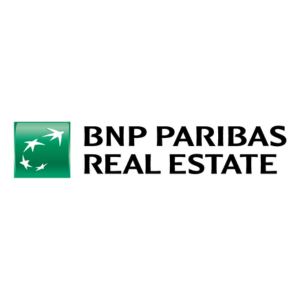 BNP Paribas Real Estate, Marketing Manager, Madrid
