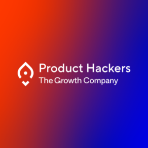 Product Hackers, Growth Strategist Mid, remoto