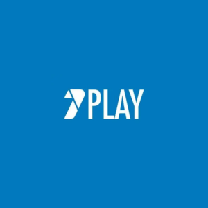 7Play, especialista en marketing, Las Rozas (Madrid)