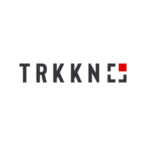 TRKKN, Tech &amp; Data Strategy Lead, Barcelona, Madrid