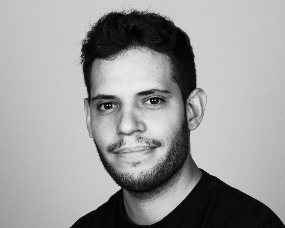 ‘El algoritmo se está convirtiendo en la nueva agencia de medios’, por Daniel Sandino (MIO One) 