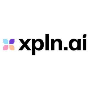 xpln.ai, Sales Manager - Agencies &amp; Brands, Madrid