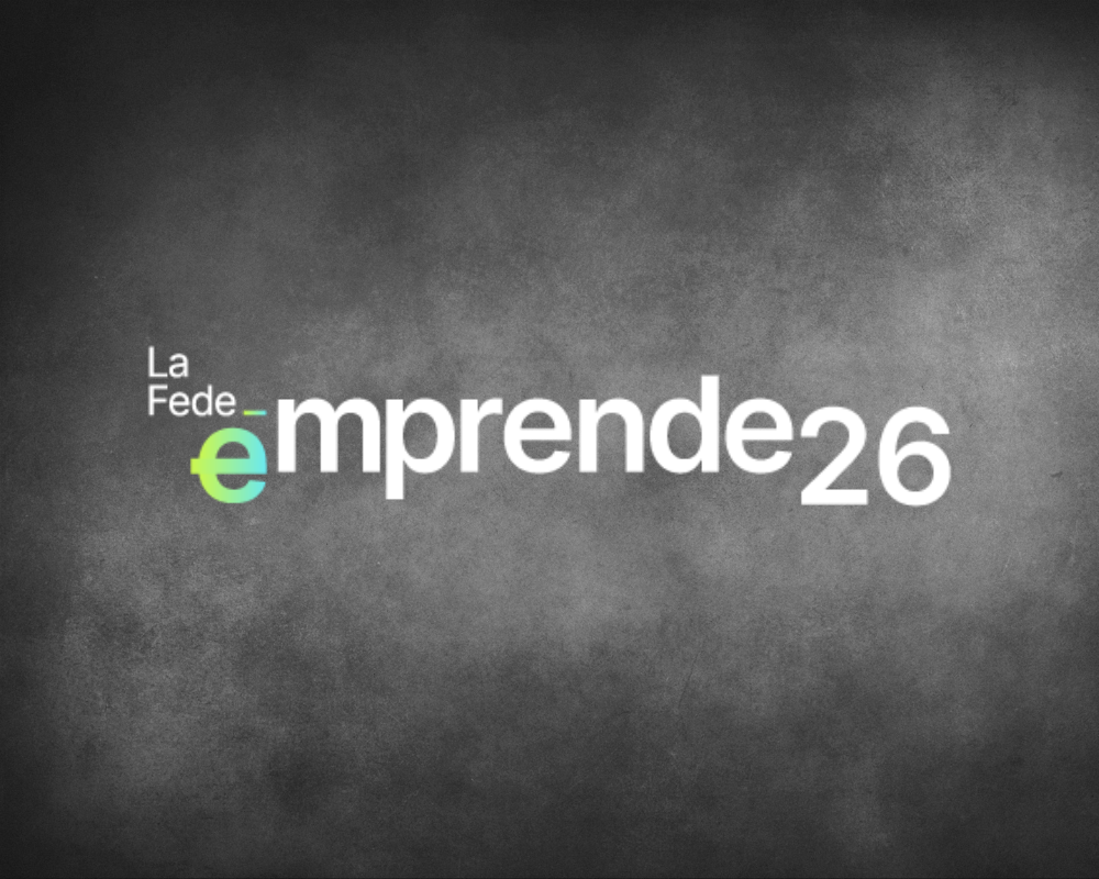 La FEDE anuncia la composición del Jurado de los Premios La FEDE Emprende_2026