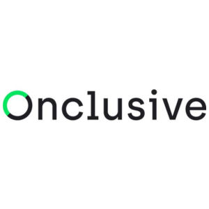 Onclusive, Digital Growth Specialist, Madrid