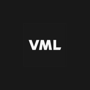 VML, Community Engagement Marketing Coordinator, Madrid