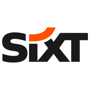SIXT, Senior Executive Marketing, Madrid
