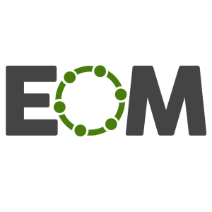 El Orden Mundial, Community Manager, Madrid