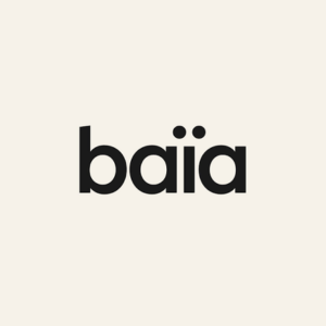 Baïa Food, Performance Creativities Coordinator, Madrid 