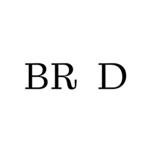 Brandelicious, Social Media Executive, Barcelona