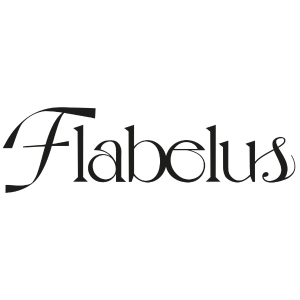 Flabelus, Communications Junior - Press and Influencer Marketing (Asia &amp; Europa), Madrid