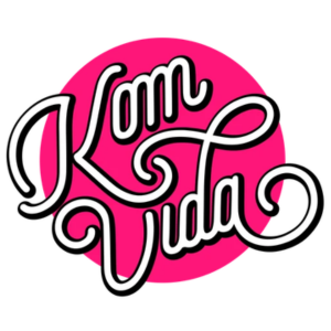 Komvida, Head of Ecommerce and Digital Growth, remoto 