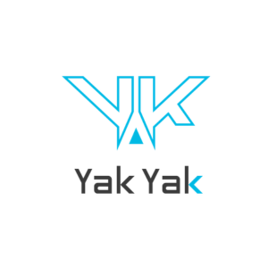 YakYak, Account Manager Digital, Madrid 