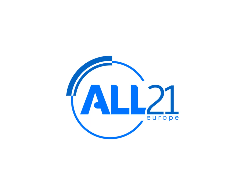 MFE ADVERTISING lanza ALL21 Total Video Europe, nueva solución publicitaria premium cross-country