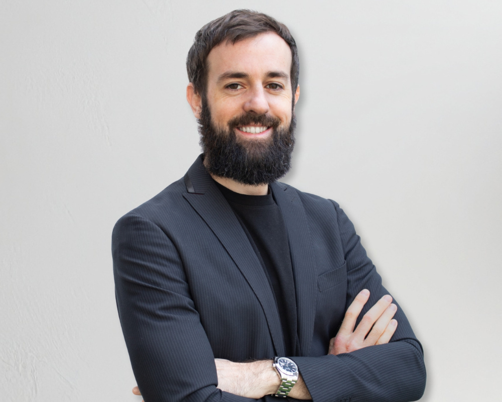 ‘Nuevos territorios del Commerce Media’, por Adrián Verge (IRIOS Media)