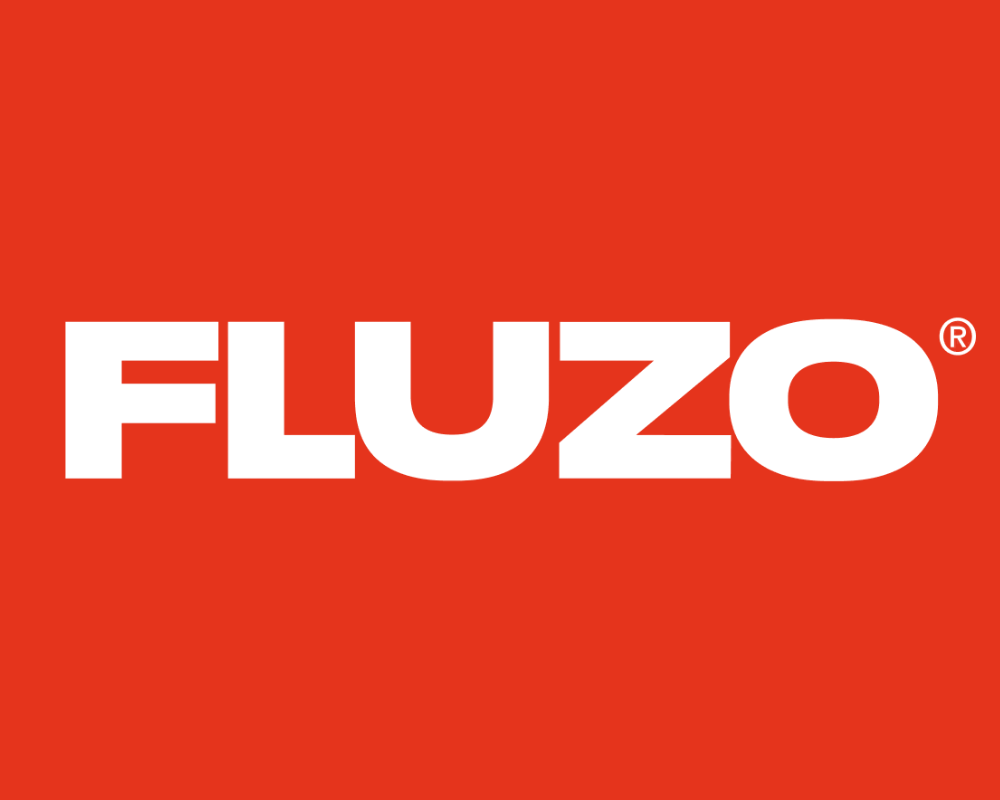 FLUZO presenta su rebranding y evoluciona hacia la inteligencia de medios