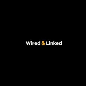 Wired &amp; Linked, Paid Media Senior, A Coruña