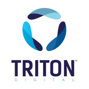 Triton Digital, Customer Success Manager, remoto