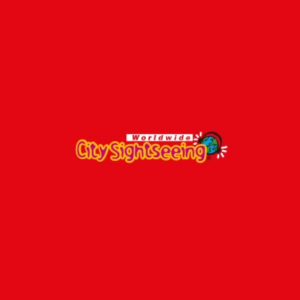 City Sightseeing Worldwide, Social Media Specialist, Sevilla