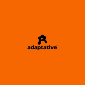 ADAPTATIVE®, SEO Técnico Senior, Alicante