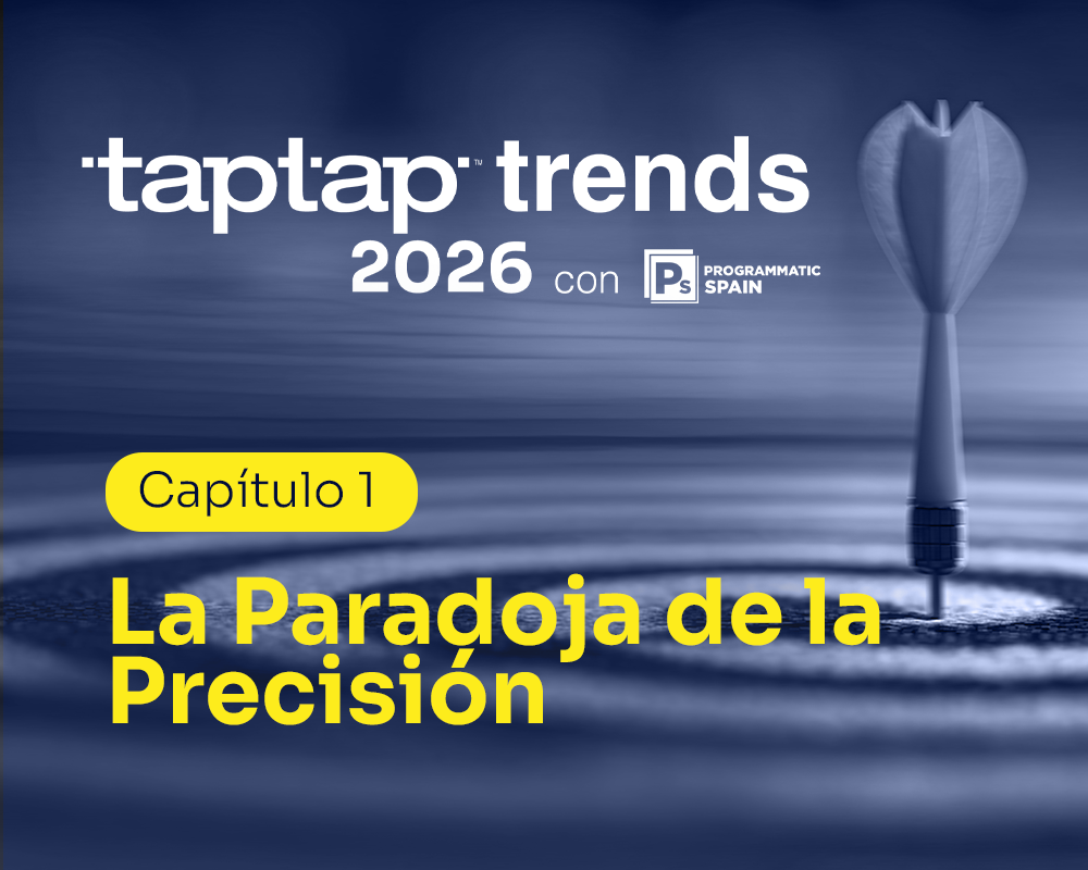 La paradoja de la precisión: del uno a uno al modelo híbrido