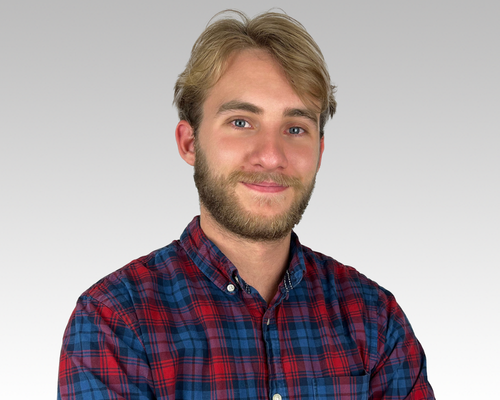 ‘El impacto de las búsquedas sin click y la IA en la inversión publicitaria’, por Lucas Eiroa (Mediaplus Equmedia)