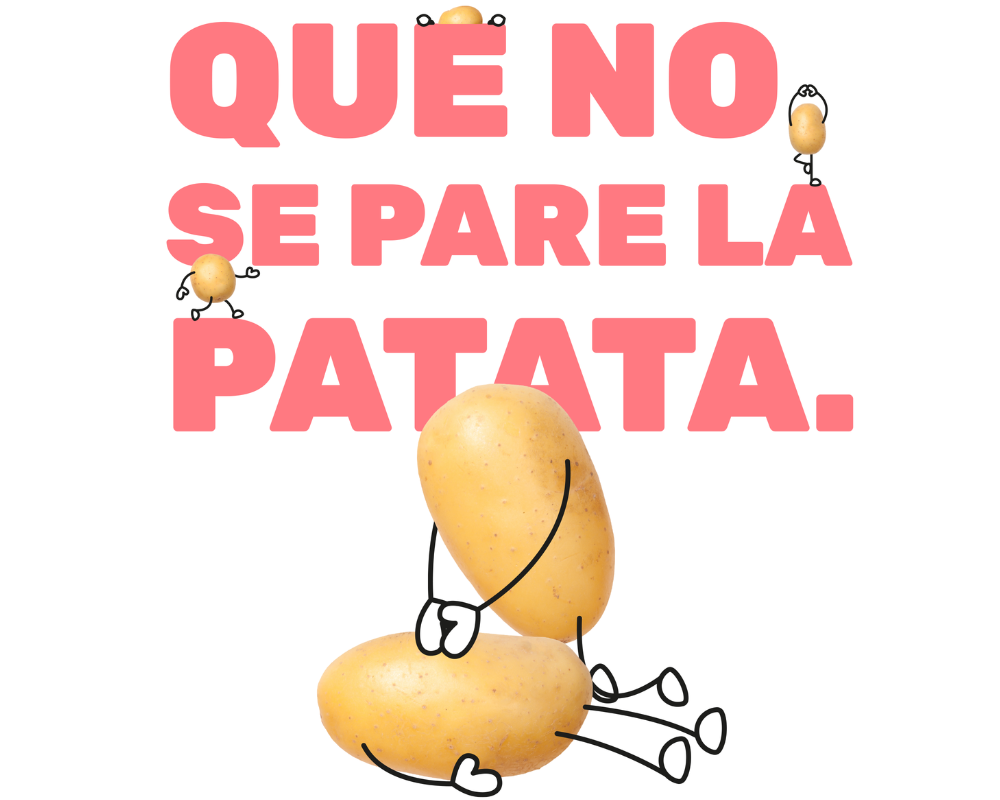 Manifiesto convierte la salud cardiovascular en una campaña musical para Cruz Roja