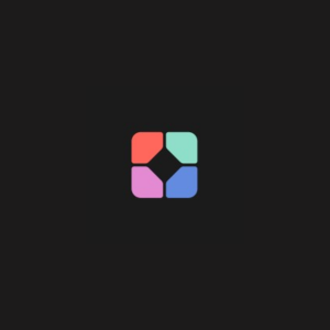 House Group, Digital Media Buyer, Barcelona