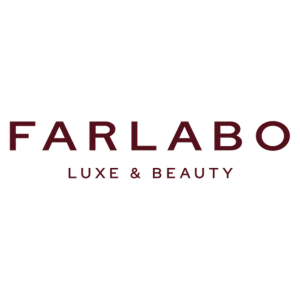Farlabo, Digital Marketing Trainee, Madrid