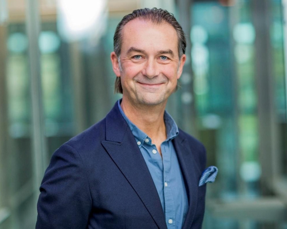 “España es uno de los mercados de publicidad en vídeo más dinámicos de Europa”, Artur Kobryn (RTL AdAlliance)