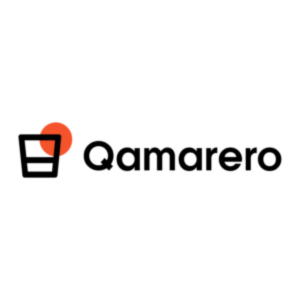 Qamarero, Social Media Manager, Sevilla