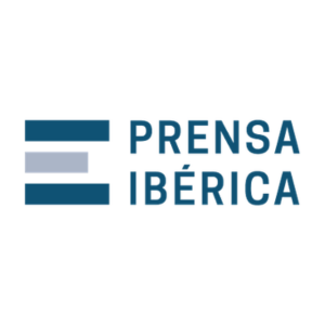 Prensa Ibérica, responsable de Marketing Digital del Área de Aragón, Zaragoza