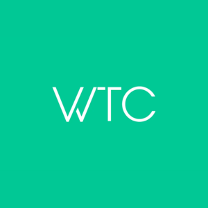 WTC, Social &amp; Content Specialist, Madrid