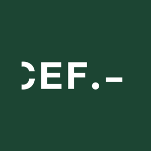CEF - Centro de Estudios Financieros, Performance Marketing Specialist, Madrid