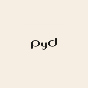 PyD, Digital Marketing &amp; Media Specialist, Madrid