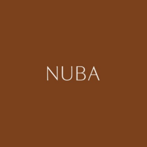 NUBA, Marketing Digital Specialist, Madrid