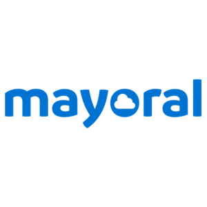 Mayoral, técnico/a de Marketing, Málaga