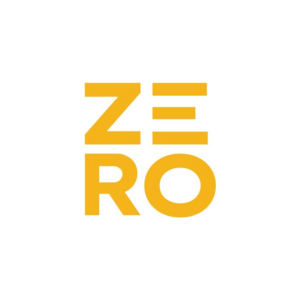 ZERO, director de marketing digital, Almería