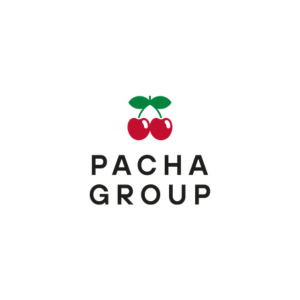 The Pacha Group, Digital Marketing Manager, Ibiza