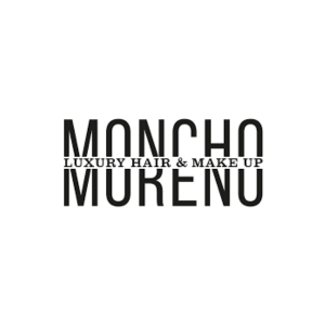 MONCHO MORENO Hair Care, Chief Marketing Officer, Madrid