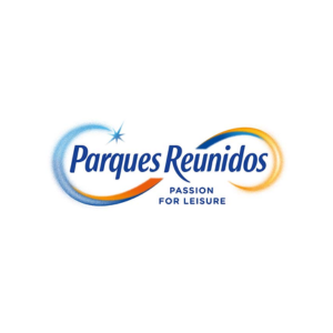 Parques Reunidos, Marketing Specialist, San Martín de la Vega (Madrid)