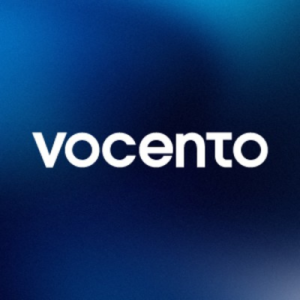 Vocento, Data &amp; Analytics Manager, Madrid