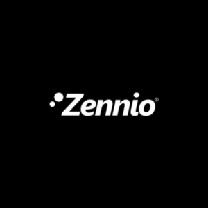 Zennio, Marketing Specialist, Toledo