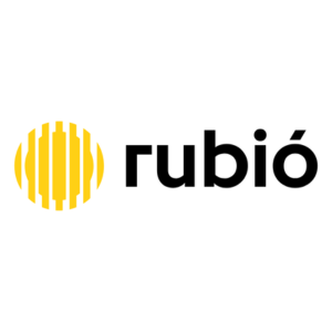 Rubió, Marketing Manager - Nutribrain, Barcelona