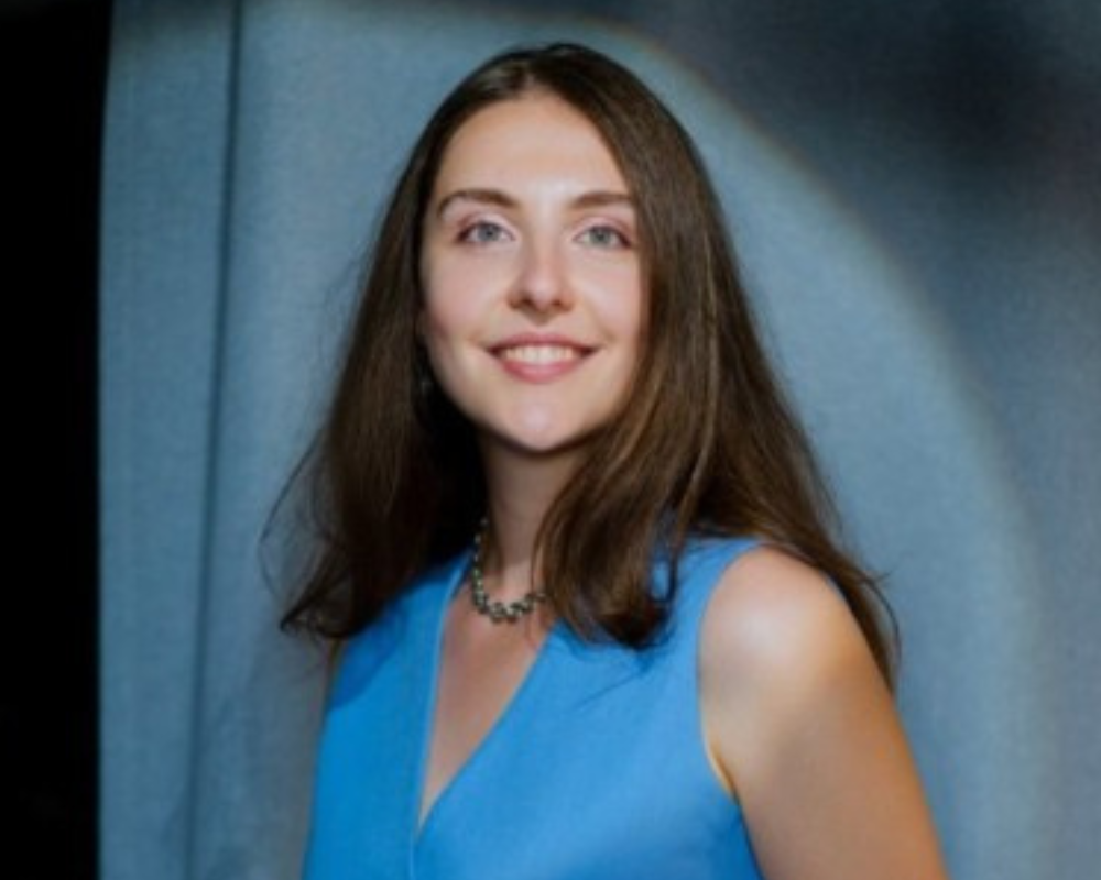 'IA agéntica en programática: autonomía, estándares y supervisión humana', por Alexandra Balashoiu (Onetag)