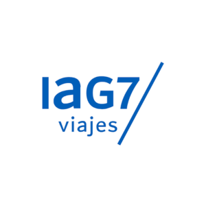 IAG7 Viajes, Content &amp; Social Media Specialist, Madrid