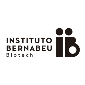 Instituto Bernabeu, Senior Paid Media Specialist, Alicante