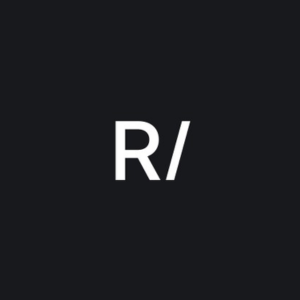 Rocket Lab, Programmatic Partnerships Manager, Barcelona