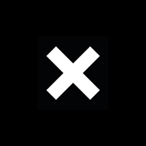 Blue Banana, Global Marketing Manager, Madrid